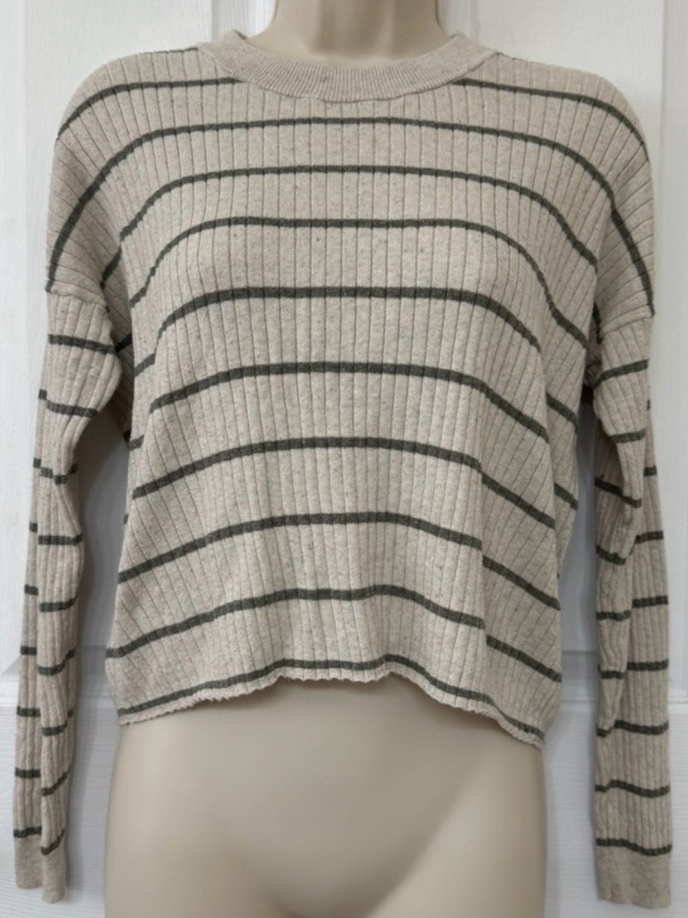 Madewell tee - Picture 4 of 7